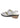 WALDLÄUFER Hetta Damenschuh in beige