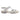 REMONTE Sandaletten Damenschuh in beige