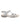 REMONTE Sandaletten Damenschuh in beige
