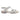 REMONTE Sandaletten Damenschuh in beige