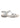REMONTE Sandaletten Damenschuh in beige
