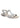 REMONTE Sandaletten Damenschuh in beige