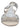 REMONTE Sandaletten Damenschuh in beige