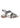REMONTE Sandalette Damenschuh in beige