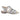 REMONTE Serbia Damenschuh in grau