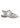 REMONTE Serbia Damenschuh in grau
