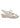 WALDLÄUFER Helinda Damenschuh in beige