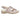 STUPPY Sandaletten Damenschuh in beige