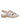STUPPY Sandaletten Damenschuh in beige