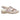 STUPPY Sandaletten Damenschuh in beige
