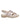 STUPPY Sandaletten Damenschuh in beige