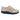 FINN COMFORT Theben Damenschuh in beige