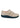 FINN COMFORT Theben Damenschuh in beige