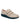 FINN COMFORT Theben Damenschuh in beige