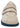 FINN COMFORT Theben Damenschuh in beige