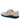 FINN COMFORT Theben Damenschuh in beige