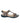 CLARKS Un Voshell Damenschuh in braun