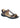 CLARKS Un Voshell Damenschuh in braun