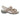 WALDLÄUFER Hidra Damenschuh in beige