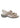WALDLÄUFER Hidra Damenschuh in beige