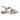 REMONTE Boccia Damenschuh in beige