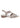 REMONTE Boccia Damenschuh in beige