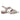 REMONTE Boccia Damenschuh in beige