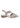 REMONTE Boccia Damenschuh in beige