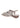 REMONTE Boccia Damenschuh in beige