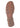 REMONTE Boccia Damenschuh in beige