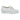 FINN COMFORT Palermo Damenschuh in beige