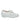 FINN COMFORT Palermo Damenschuh in beige
