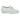 FINN COMFORT Palermo Damenschuh in beige