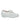 FINN COMFORT Palermo Damenschuh in beige