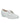 FINN COMFORT Palermo Damenschuh in beige
