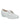 FINN COMFORT Palermo Damenschuh in beige