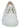 FINN COMFORT Palermo Damenschuh in beige