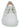 FINN COMFORT Palermo Damenschuh in beige