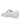 FINN COMFORT Palermo Damenschuh in beige