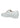 FINN COMFORT Palermo Damenschuh in beige