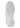 FINN COMFORT Palermo Damenschuh in beige
