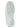 FINN COMFORT Palermo Damenschuh in beige