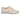 FINN COMFORT Nairobi Damenschuh in beige
