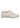 FINN COMFORT Nairobi Damenschuh in beige