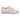 FINN COMFORT Nairobi Damenschuh in beige