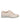 FINN COMFORT Nairobi Damenschuh in beige