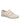 FINN COMFORT Nairobi Damenschuh in beige