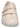FINN COMFORT Nairobi Damenschuh in beige