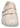 FINN COMFORT Nairobi Damenschuh in beige