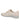 FINN COMFORT Nairobi Damenschuh in beige